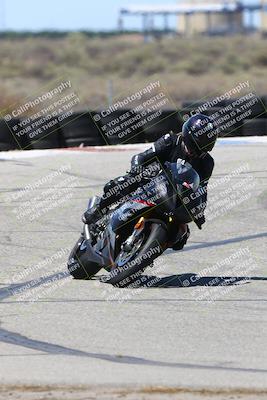 media/May-25-2025-Lets Ride (Sun) [[0ff033e448]]/C Group/240pm (Off Ramp)/